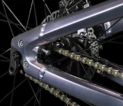 Cube Flying Circus Galactic´n´black -Vélo Boutique de vente Flying Circus galactic n black 618300 4