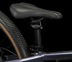 Cube Flying Circus Galactic´n´black -Vélo Boutique de vente Flying Circus galactic n black 618300 5