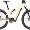 Focus THRON² 6.9 SMALL -Vélo Boutique de vente Focus THRON 6 9 SMALL 663512101 1