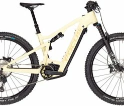 Focus THRON² 6.9 SMALL