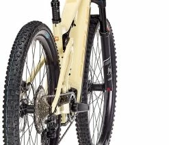 Focus THRON² 6.9 SMALL -Vélo Boutique de vente Focus THRON 6 9 SMALL 663512101 6