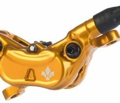 Formula Kit De Freins à Disque Cura 4 -Vélo Boutique de vente Formula Cura 4 FD94175 4G 9