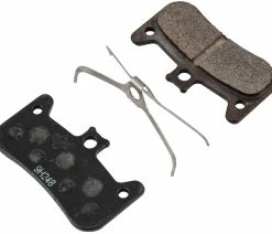 Formula Revêtements Cura 4 Organic Disc