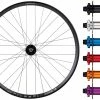 HOPE Roue Arrière Fortus 30 Pro 4 Disc 6 Trous 29" Shimano Boost 1 HOPE Roue Arrière Fortus 30 Pro 4 Disc 6 Trous 29" Shimano Boost -Vélo Boutique de vente Fortus 30 Pro 4 Disc HR Shimano MasteraPppeeTlXScEg