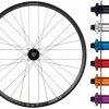 HOPE Roue Arrière Fortus 30 Pro 4 Disc 6 Trous 29" Sram XD Boost 1 HOPE Roue Arrière Fortus 30 Pro 4 Disc 6 Trous 29" Sram XD Boost -Vélo Boutique de vente Fortus 30 Pro 4 Disc HR Sram XD Master