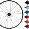 HOPE Roue Arrière Fortus 35 Pro 4 Disc 6 Trous 27,5" MicroSpline Boost -Vélo Boutique de vente Fortus 35 Pro 4 Disc HR MicroSpline MasterbqMF0kgdEeXHJ