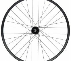 HOPE Roue Arrière Fortus 35 Pro 4 Disc 6 Trous 27,5" Sram XD Boost 8 HOPE Roue Arrière Fortus 35 Pro 4 Disc 6 Trous 27,5" Sram XD Boost -Vélo Boutique de vente Fortus 35 Pro 4 Disc HRIfpeJ0OQvtw4k