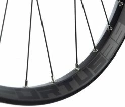 HOPE Roue Arrière Fortus 35 Pro 4 Disc 6 Trous 27,5" Sram XD Boost 10 HOPE Roue Arrière Fortus 35 Pro 4 Disc 6 Trous 27,5" Sram XD Boost -Vélo Boutique de vente Fortus 35 Pro 4 Disc abeEW8IELXfFT8