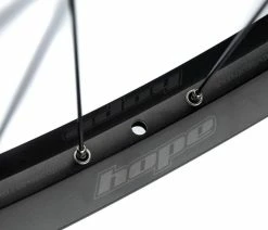 HOPE Roue Arrière Fortus 35 Pro 4 Disc 6 Trous 27,5" Sram XD Boost 11 HOPE Roue Arrière Fortus 35 Pro 4 Disc 6 Trous 27,5" Sram XD Boost -Vélo Boutique de vente Fortus 35 Pro 4 Disc b2S3ufSnNShjXR