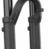 Fox Racing 36 Float Performance 29" 160mm 3Pos Grip -Vélo Boutique de vente Fox Racing 20124717