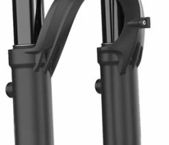 Fox Racing 36 Float Performance 29" 160mm 3Pos Grip