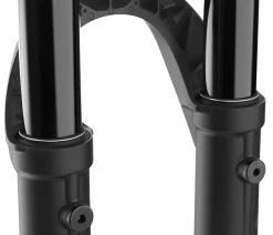 Fox Racing 36 Float Performance 29" 160mm 3Pos Grip -Vélo Boutique de vente Fox Racing 20124717 b