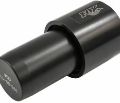 Fox Racing Leg Seal Driver Tool For Dust / Oil Seals 38