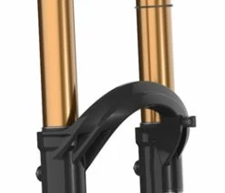 Fox Racing 40 K FLOAT 27.5" Factory 203 Grip2 Boost -Vélo Boutique de vente Fox Racing 40 K FLOAT 27 5 Factory 203 Grip2 Boost 1