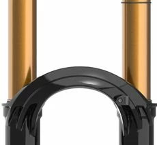 Fox Racing 40 K FLOAT 29" Factory 203 Grip2 Boost -Vélo Boutique de vente Fox Racing 40 K FLOAT 29 Factory 203 Grip2 Boost 2