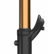 Fox Racing 40 K FLOAT 29" Factory 203 Grip2 Boost -Vélo Boutique de vente Fox Racing 40 K FLOAT 29 Factory 203 Grip2 Boost 3