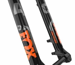 Fox Racing 40 K FLOAT 29" Factory 203 Grip2 Boost -Vélo Boutique de vente Fox Racing 40 K FLOAT 29 Factory 203 Grip2 Boost 5