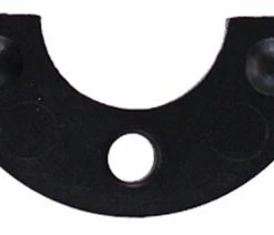 Fox Racing Entretoise De Course 2,5mm