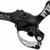 Fox Racing Transfer Drop Bar Levier à Double Traction à Distance -Vélo Boutique de vente Fox Racing Transfer Drop Bar Dual Pull Remote Hebel 925 05 000 a
