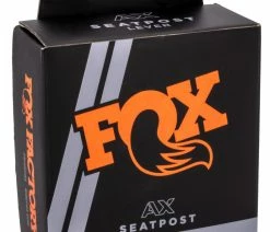 Fox Racing Transfer Drop Bar Levier à Double Traction à Distance 7 Fox Racing Transfer Drop Bar Levier à Double Traction à Distance -Vélo Boutique de vente Fox Racing Transfer Drop Bar Dual Pull Remote Hebel 925 05 000 c