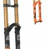 Fox Racing 40 K FLOAT 27.5" Factory 203 Grip2 Boost 1 Fox Racing 40 K FLOAT 27.5" Factory 203 Grip2 Boost -Vélo Boutique de vente Fox Racing all 40 K FLOAT 27 5 Factory 203 Grip2 Boost