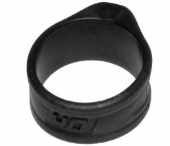 Fox Racing 40 Bumper Élastique De Butée