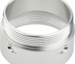 Fox Racing 36 Float Neg Plate Course Du Ressort Spacer