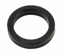 Fox Racing 36 & 40 Float Joint à écraser 13mm