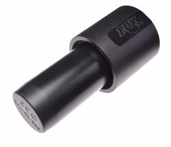 Fox Racing Outil D'insertion Pour Joints D'étanchéité à La Poussière Et à L'huile 32