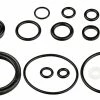 Fox Racing 36 Float NA Rebuild - Kit D'entretien -Vélo Boutique de vente Fox Racing 803 00 588