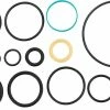 Fox Racing Float X Shock Rebuild - Service Kit -Vélo Boutique de vente Fox Racing 803 00 826