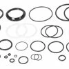 Fox Racing Float X2 Rebuild From 2016 - Service Kit -Vélo Boutique de vente Fox Racing 803 00 951
