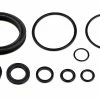 Fox Racing 32 Float NA2 Rebuild - Kit D'entretien -Vélo Boutique de vente Fox Racing 803 00 962