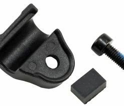 Fox Racing Light Disc Brake Hose Guide Parts From 2008