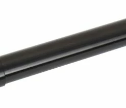 Fox Racing Axle For 40 Fork 20 X 110