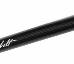 Fox Racing Kabolt Thru Axle