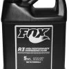 Fox Racing Suspension Fluid R3 5WT -Vélo Boutique de vente Fox Suspension Fluid R3 5WT 025 06 006 7BkUOUHYhnI3Q7