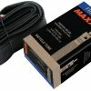 MAXXIS Chambre à Air FreeRide/DH Light Pour 27,5 X 2,20/2,50 -Vélo Boutique de vente FreeRideDownhill Light 27 5x2 202 50 Schlauch