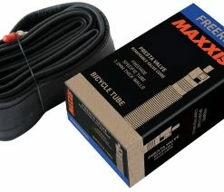MAXXIS Chambre à Air FreeRide/DH Light Pour 27,5 X 2,20/2,50
