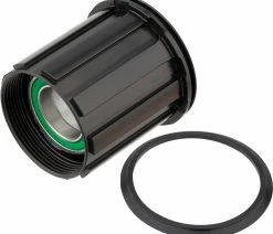 Newmen Freewheel MTB SH Gen2 Incl. Bearings