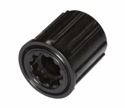 Shimano Corps De Roue Libre DEORE FH-M590