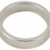 Fulcrum Bague D'espacement Pour Moyeux DB -Vélo Boutique de vente Fulcrum Distanzring fuer DB Naben R0 002DB