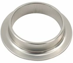 Fulcrum Capuchon Pour Corps De Roue Libre SRAM XD