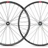 Fulcrum Jeu De Roues E-Metal 3 29" Boost -Vélo Boutique de vente Fulcrum EMetal329 EM3 19DFR952B 01