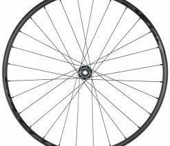 Fulcrum Jeu De Roues E-Metal 3 29" Boost -Vélo Boutique de vente Fulcrum EMetal329 EM3 19DFR952B 05