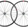 Fulcrum Paire De Roues E-Metal 5 29" Boost -Vélo Boutique de vente Fulcrum EMetal529 EM5 19DFR952B 01