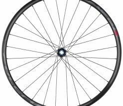 Fulcrum Paire De Roues E-Metal 5 29" Boost 11 Fulcrum Paire De Roues E-Metal 5 29" Boost -Vélo Boutique de vente Fulcrum EMetal529 EM5 19DFR952B 04