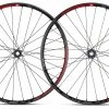 Fulcrum Jeu De Roues Red Fire 5 27.5" Boost -Vélo Boutique de vente Fulcrum RedFire5275 RF5 18DFR5B2A 01