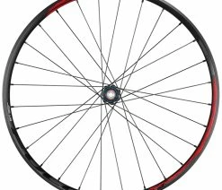 Fulcrum Jeu De Roues Red Fire 5 27.5" Boost -Vélo Boutique de vente Fulcrum RedFire5275 RF5 18DFR5B2A 05