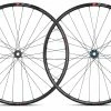 Fulcrum Red Metal 5 29" Boost Jeu De Roues